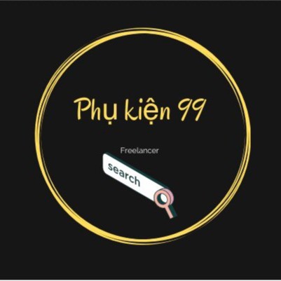 Phụ Kiện Chính hãng 99