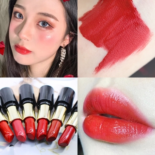 SON PNF CC1 MÀU TƯƠI, CHỐNG NƯỚC, KHÔNG CHÌ BẬT TÔNG DA