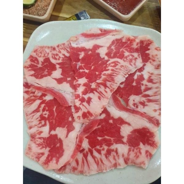 𝗚𝗨̀ 𝗛𝗢𝗔 𝗕𝗢̀