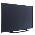 Tivi LED Sony 32 inch KDL-32R300E