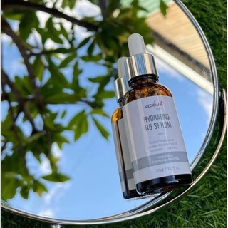 Tinh Chất B5 Mediphar - Hydrating B5 Serum 30ml