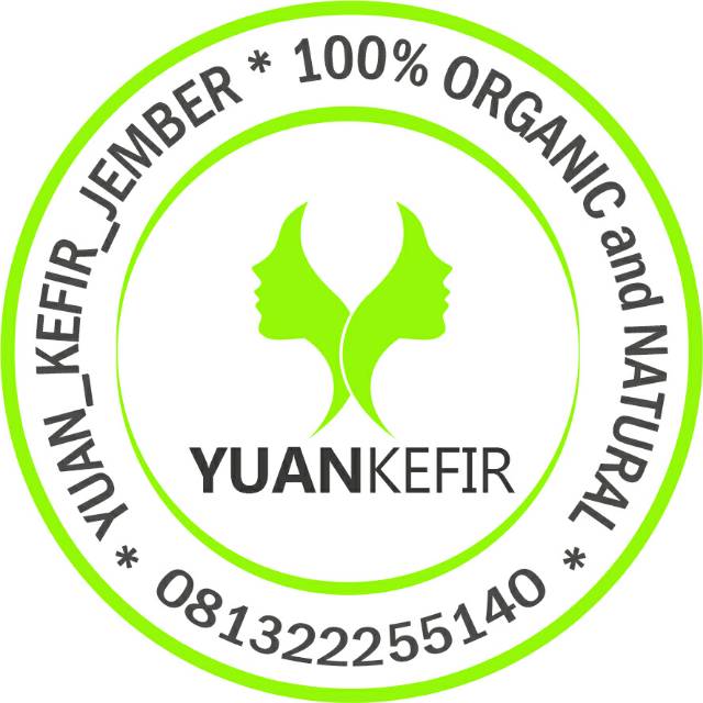 yuankefir.vn