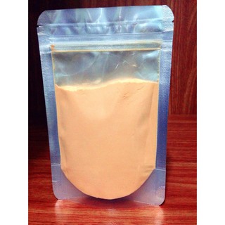 Bột Phô Mai lắc Cheddar  Hàn Quốc BỊCH - 1 kg - PL66A