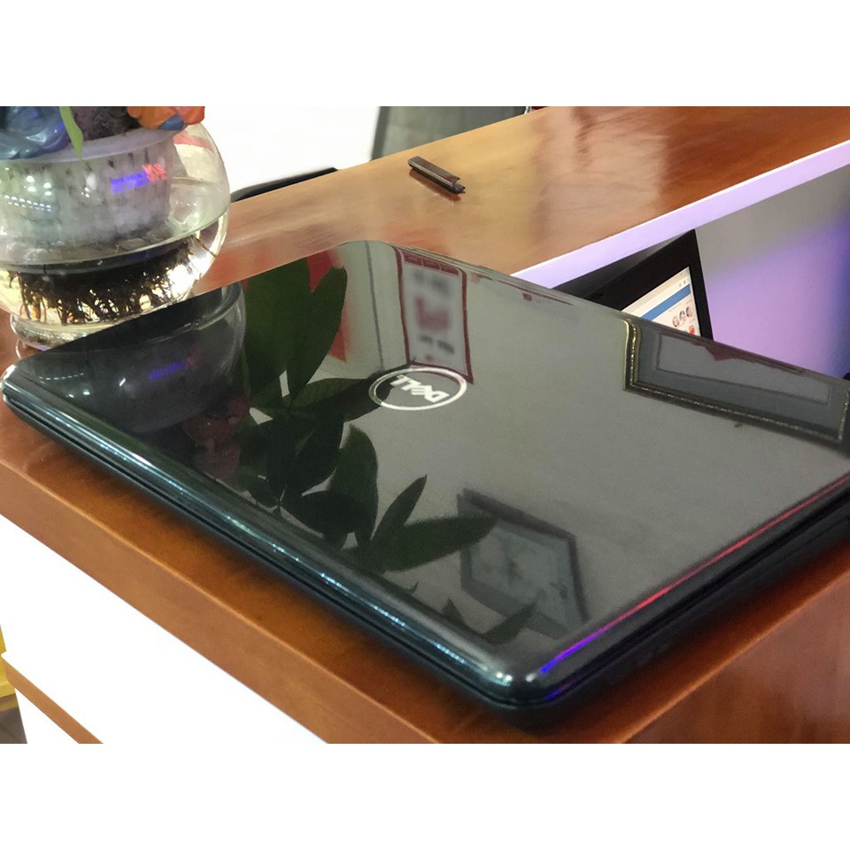 laptop dell N4050 giá rẻ | BigBuy360 - bigbuy360.vn