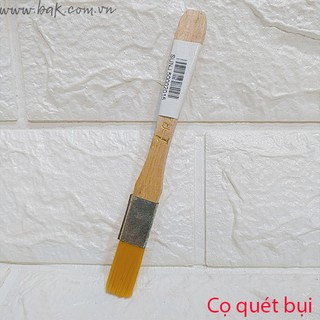 Cọ quét bụi mini
