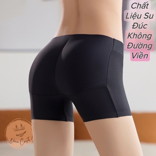 Quần độn mông su đúc thông hơi 222
