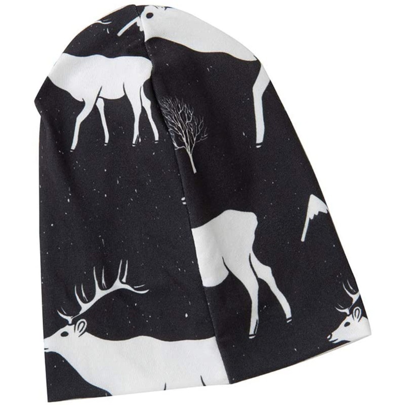 Chăn Quấn Em Bé In Họa Tiết Dễ Thương Chất Lượng Cao