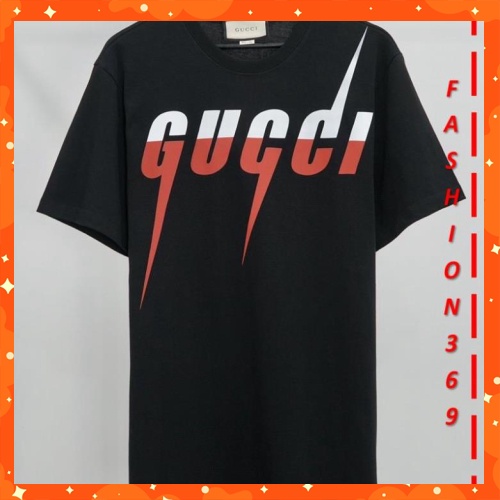 Áo Thun GC Tia SÉt Nam Nữ Form Dáng Unisex.