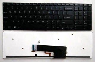 Bàn phím SONY SVF152C29W