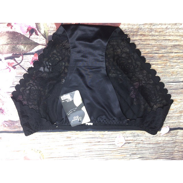 [2169] QUẦN LÓT REN ,QUẦN LÓT REN CAO CẤP có video sản phẩm | BigBuy360 - bigbuy360.vn