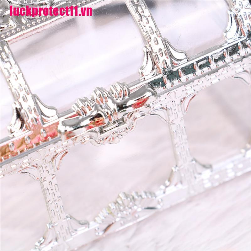 Hộp Kẹo Sô Cô La / Trang Trí Sinh Nhật / Đám Cưới