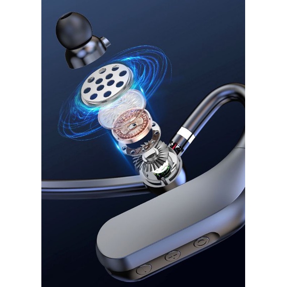 Tai Bluetooth TZUZL KJ-10,,,,