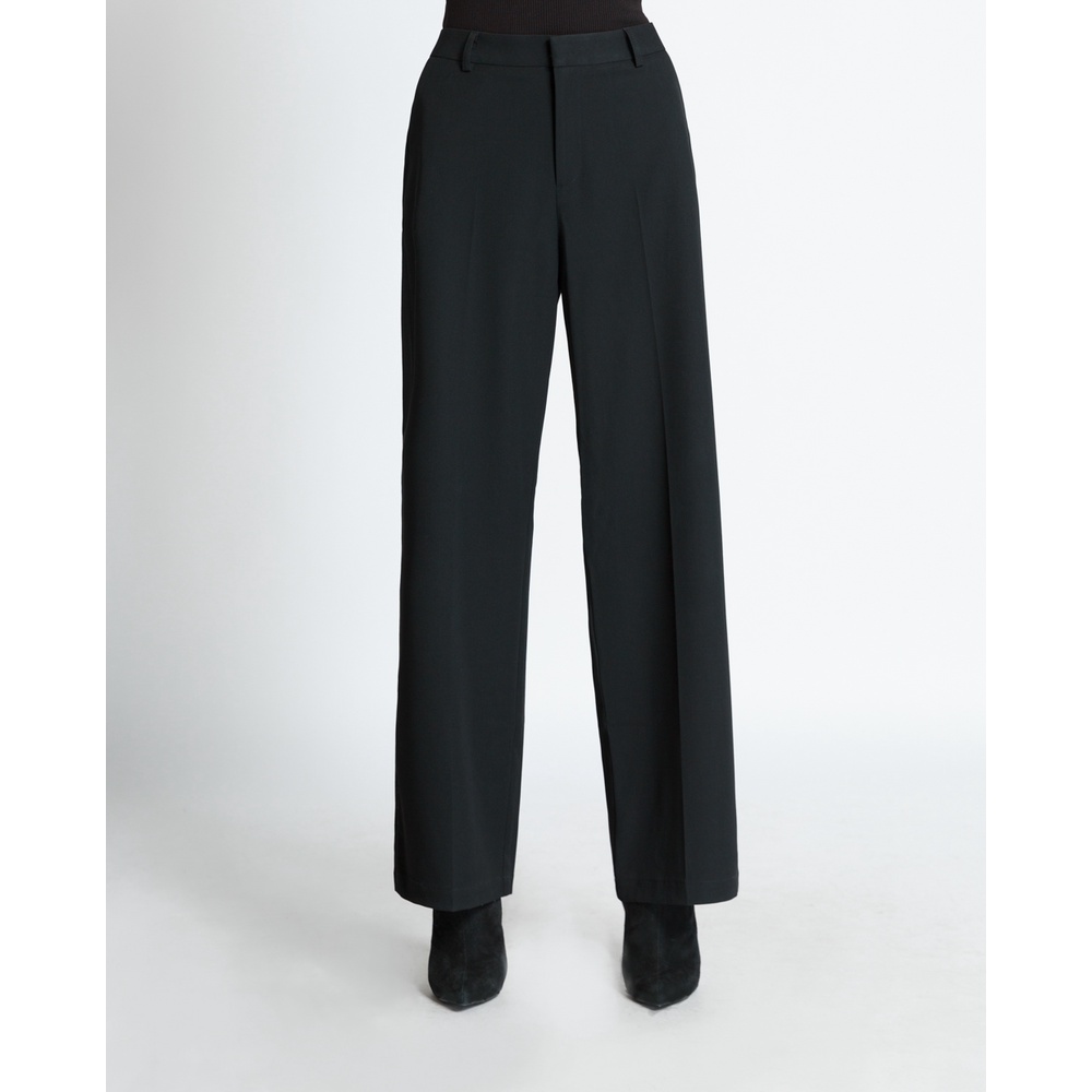 Quần ống suông J-P Fashion 19006921 M CT6