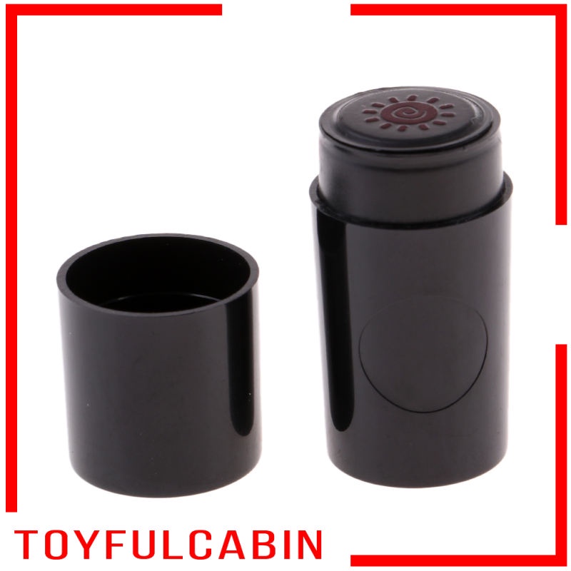 Dụng Cụ Dập Dấu Bóng Golf Hình Trái Tim