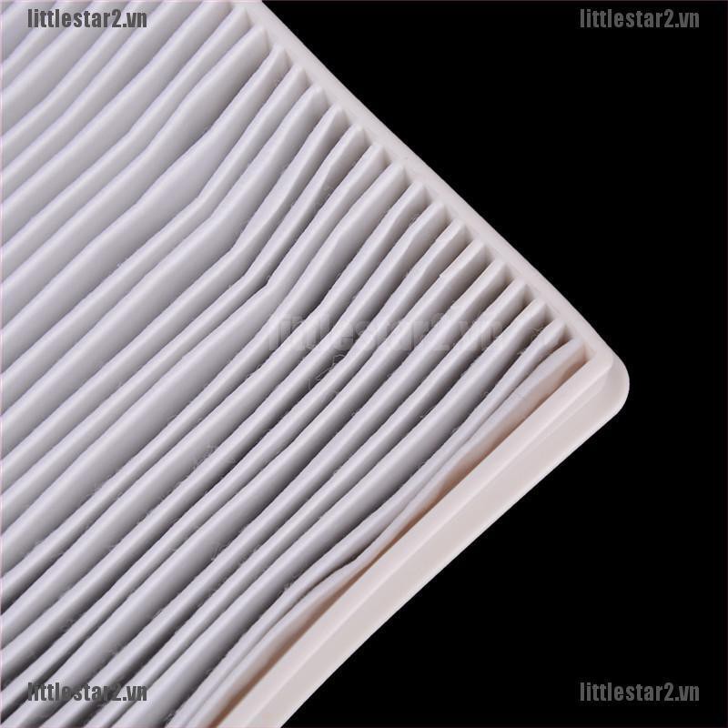 {MUV} Vacuum Cleaner Dust Filter HEPA H11 DJ63-00672D Filter for SC4300 SC4470{CC}