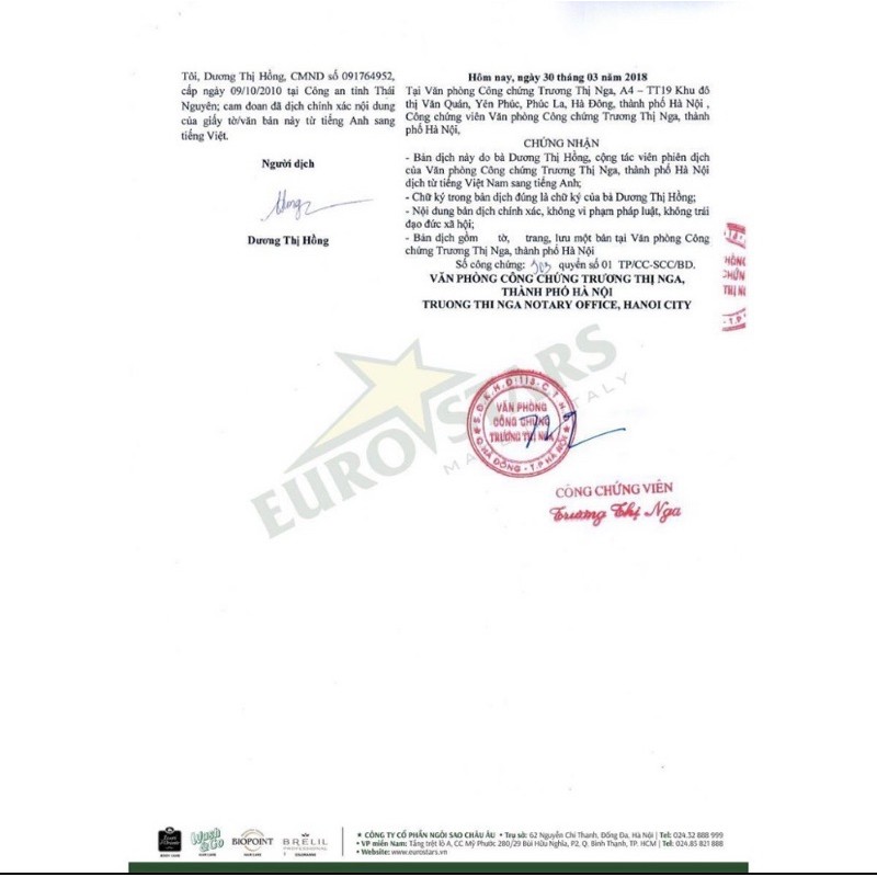 Sữa Tắm Hương Nước Hoa Ý 500ml- Tesori D'oriente 500ml - 16 Màu Mùi