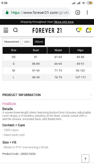 VÁY LINEN 2 DÂY CÚC TRƯỚC VNXK