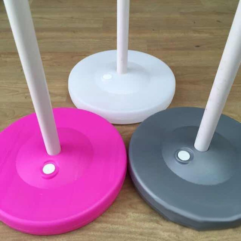 Ống Nhựa Cắm Bong Bóng Trang Trí Tiệc Sinh Nhật/Tiệc Cưới