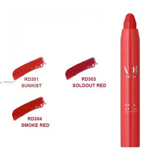 Son Vdivov Mega Stick 2,5gr