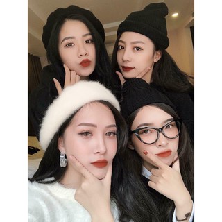 Set son mini ALL ABOUT LIPSTICK