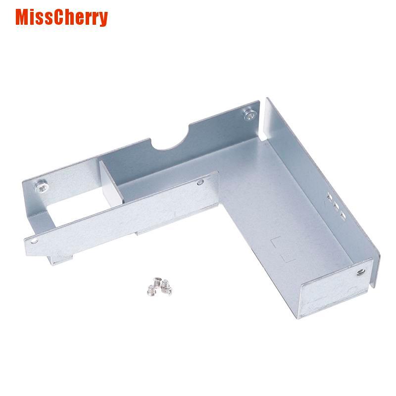 Khay Chuyển Tiếp Misscherry 3.5 "Sang 2.5" Cho Dell R710 R410 R510 R720 R730