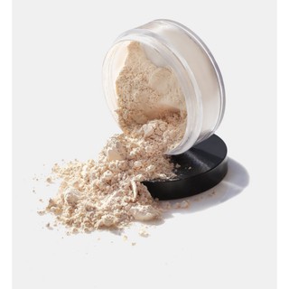 Phấn Phủ AOA Perfect Setting Powder Nhiều Phiên Bản Màu Sắc