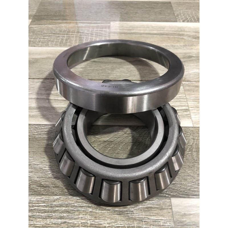 Sản phẩm gia đình làm: Bi 31316 DJR 80/170/26,5 Kô yô tiêu chuẩn quốc tế