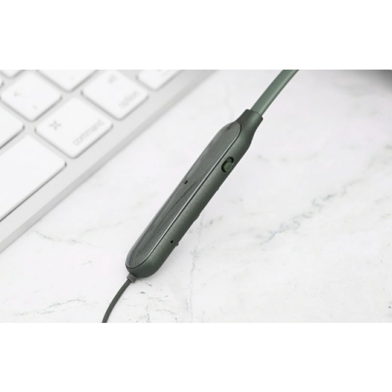 Tai nghe Bluetooth Mozard Z702 likenew 98%