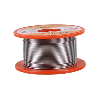 Cuộn Dây Chì Hàn 0.8mm 63 / 37
