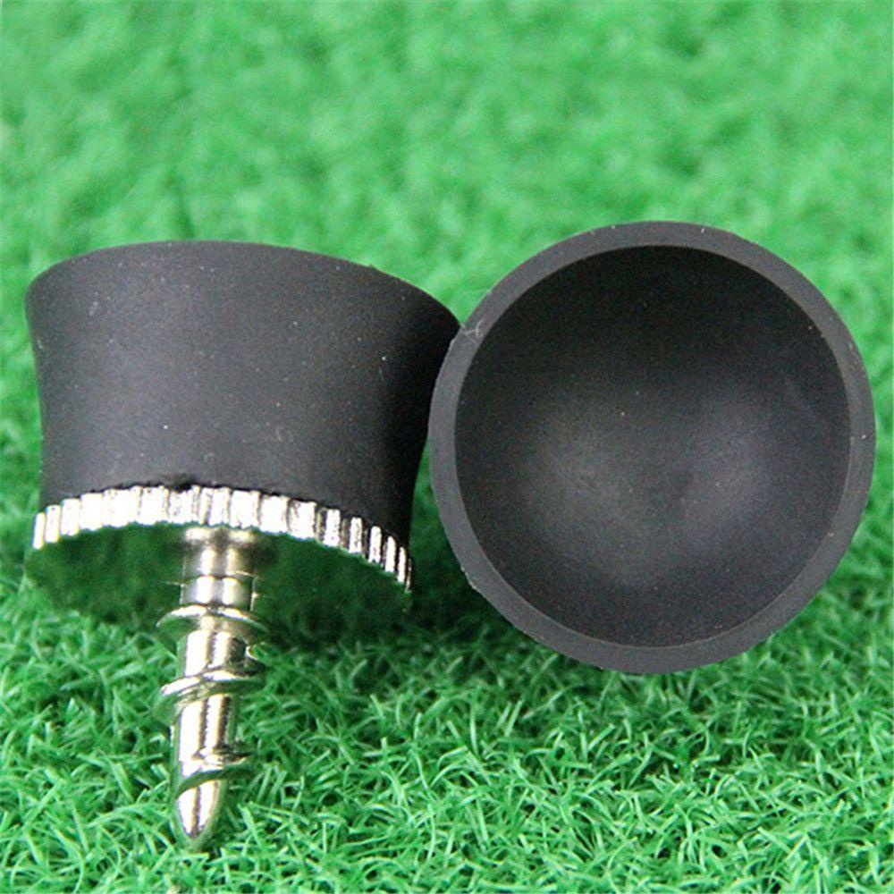 Bộ 2 Dụng Cụ Hút Gậy Đánh Golf WTTLE