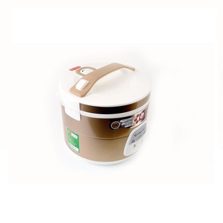 Nồi cơm điện Smartcook RCS-0893, 1.8L