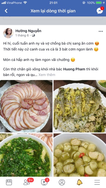 Xúc xích heo sạch: Cam kết sạch, ngon, không chất bảo quản | BigBuy360 - bigbuy360.vn