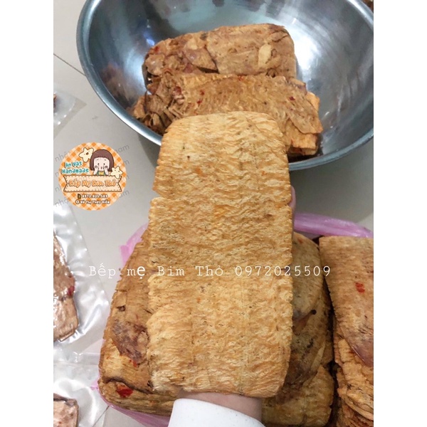 Mực cán tầm | BigBuy360 - bigbuy360.vn