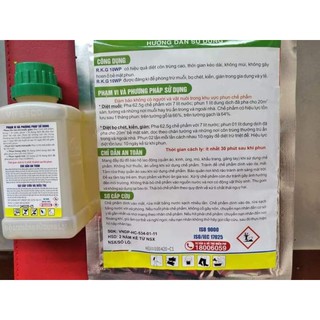 thuốc diệt ruồi ,muỗi,côn trùng