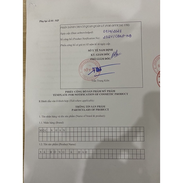 xà bông nghệ, mướp đắng Mộc Nhan giảm trứng cá lưng, ngực, dưỡng da | BigBuy360 - bigbuy360.vn