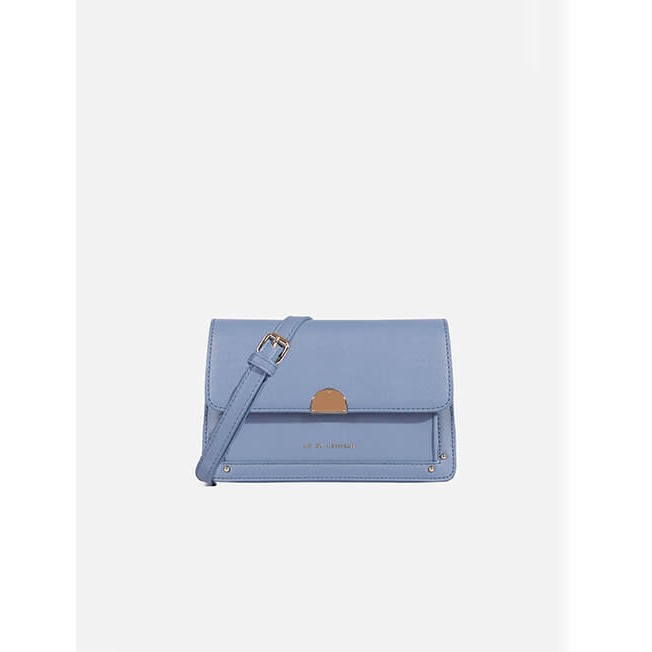 [Mã WABRWB24 giảm 30K đơn 99K] Túi xách nữ LE BY LEMINO LB2320010 | BigBuy360 - bigbuy360.vn