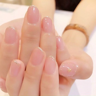 Sơn bóng [RẺ VÔ ĐỊCH] dưỡng móng tay