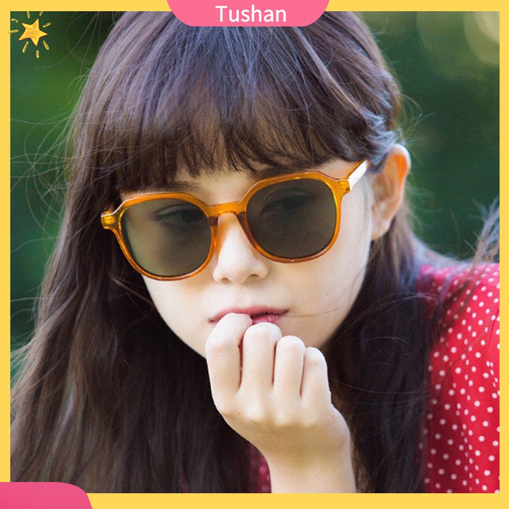 Kính Mát Nữ Chống Tia Uv Thời Trang