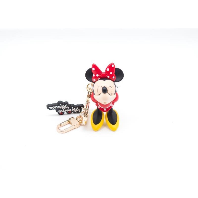 MÓC KHOÁ PHIÊN BẢN ĐỘC QUYỀN DISNEY X MINISO