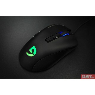 Chuột Fuhlen G90 Pro BH 2 năm