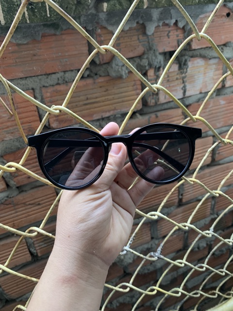 [Mã FARSSTGRE giảm 5K đơn bất kỳ] Kính mắt siêu hot về hàng | BigBuy360 - bigbuy360.vn