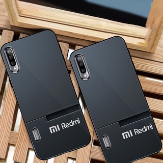 Ốp lưng kính 3d xiaomi mi a3 ốp lưng thế hệ mới cao cấp