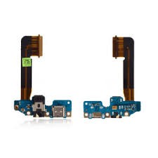 🍀 Cụm Chân Sạc Board Sạc Cụm Chân Board Sạc Bo Sạc Cụm Chân Bo Sạc 🍀 HTC One M9 Chính Hãng