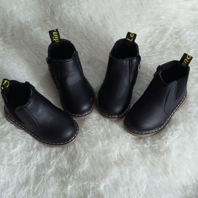 Boot martin chelsea