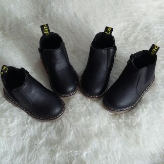 Boot martin chelsea