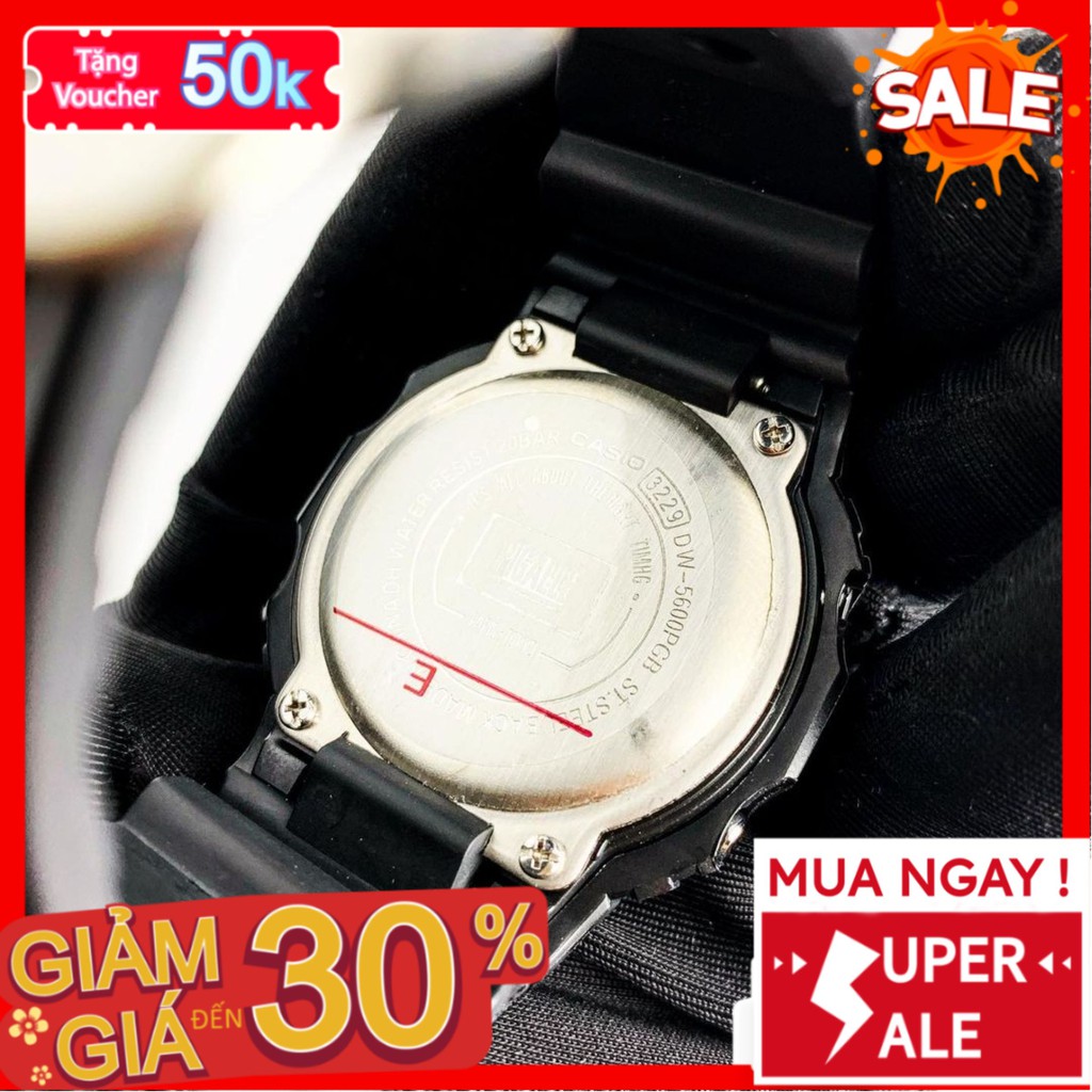 Đồng hồ nam - Đồng Hồ Dây Cao Su 42mm Size Chuẩn Chống Nước Chống Xước Dây Da Nâu Bảo Hành 6 Tháng 3229 - 1199 Watches | BigBuy360 - bigbuy360.vn