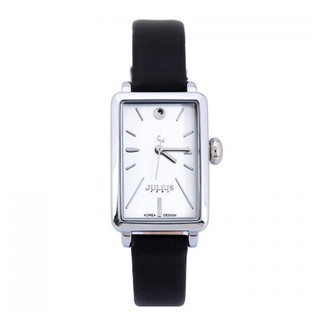 Đồng hồ nữ dây da julius hàn quốc ja-941a ju1156 : cao cấp : chất lượng