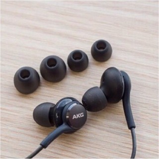 Bộ 4 nút bọc tai nghe s8 phù hợp với nhiều loại tai nghe khác