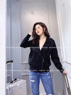 Combo hạnh tú