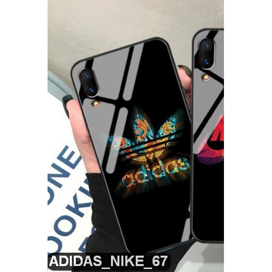 Ốp lưng 3D/4D in nổi dẻo chống sốc  cho các dòng điện thoại Android Samsung Oppo VSmart Huawei | BigBuy360 - bigbuy360.vn